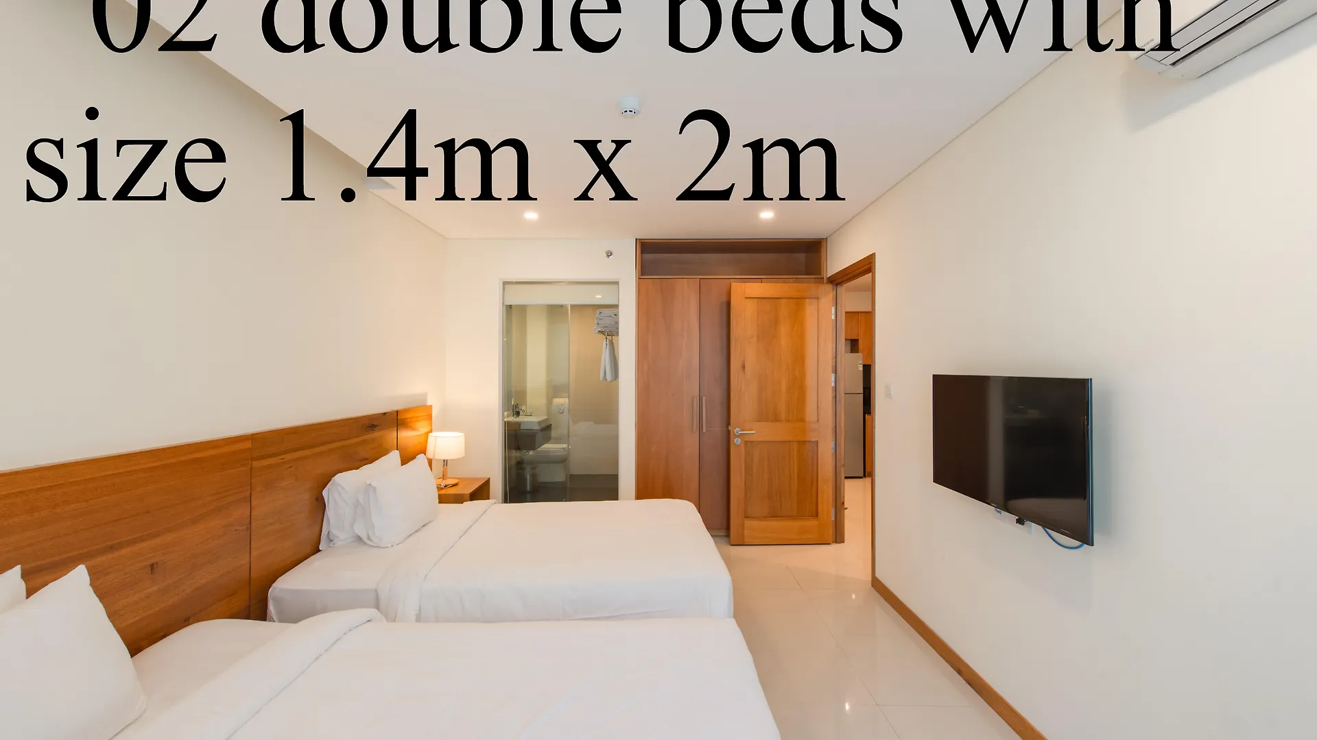 Maple Hotel & Apartment Nha Trang 4*,  Vietnam