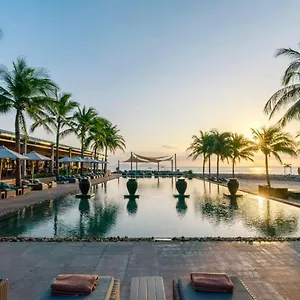 Mia Nha Trang Курортный комплекс