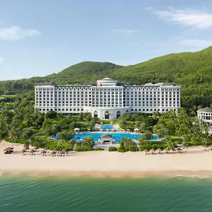 리조트 빈펄 디스커버리 씨링크