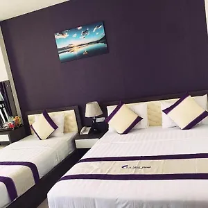 3* Otel La